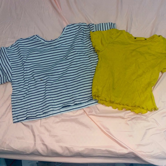 Xsmall women’s tops - Picture 1 of 3